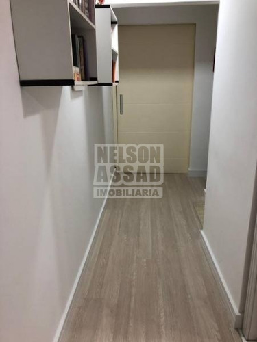 Imagem 5 de 26 de Sobrado Para Venda No Bairro Jardim Piqueroby, 3 Dorm, 1 Suíte, 2 Vagas, 12 M, 87 M - 2136