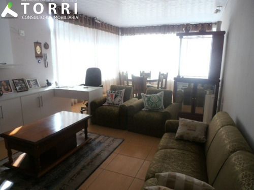 Imagem 4 de 9 de Chácara No Jardim Das Colinas Em Franco Da Rocha - St00159 - 69510607