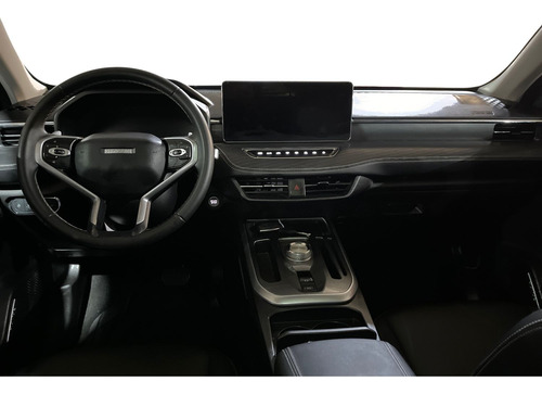 Haval Jolion 1.5 DELUXE AT