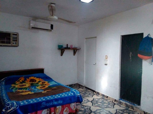 Venta Casa 3 Habitaciones Terreno De 1500 M² Ojite Tuxpan Ver