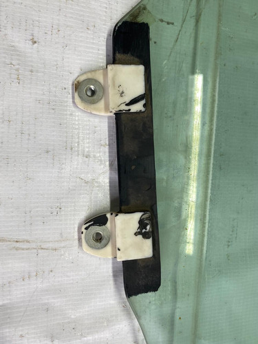 Vidrio Puerta Tras Derecha 05 Accord Honda (Usado)