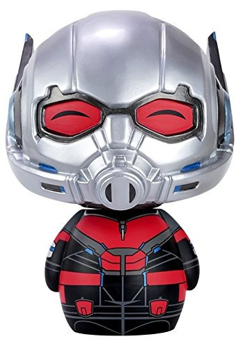 Funko Dorbz Xlcaptain America 3civil War Action Figure Gi