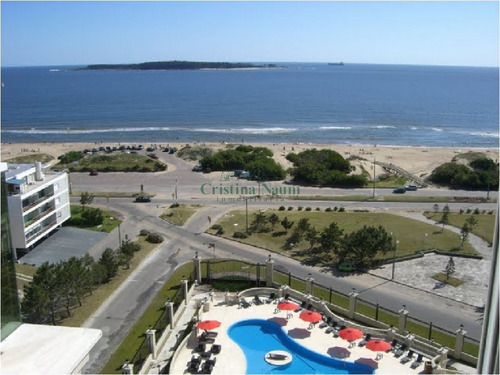 Mansa .....le Jardin Excelente Vista - Ref: 4436