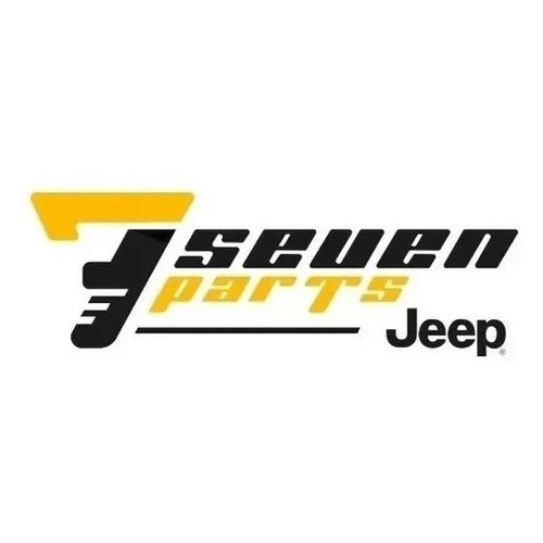 Imagen 2 de 7 de Rejilla Tablero Jeep Grand Cherokee Wk 05 07 4.7 Sp