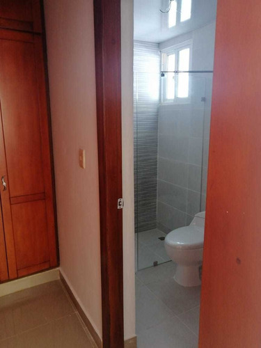 Imagen 9 de 13 de Vendo 1er Piso Nuevo, Amplio, En Vista Hermosa