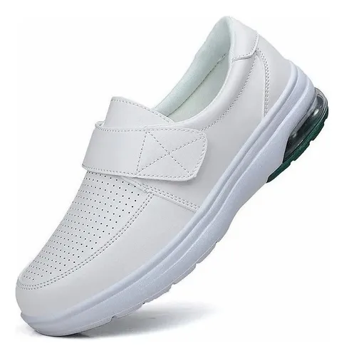 Skechers cheap para enfermeras