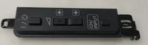 Comprar Botonera Tv Sony Kdl-40r475b Con Garantía!