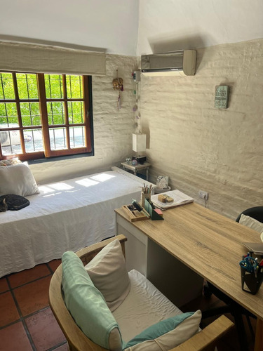 Casa 4 Amb En Venta - Parque Leloir-nuevo Valor/ Apta Credito