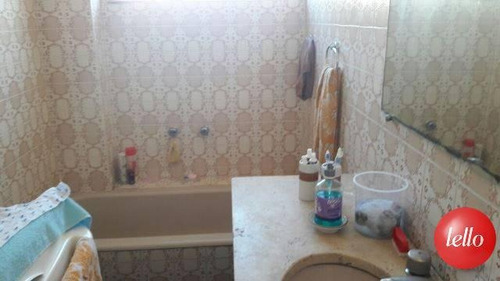 Imagem 8 de 26 de Apartamento - Ref: 178778