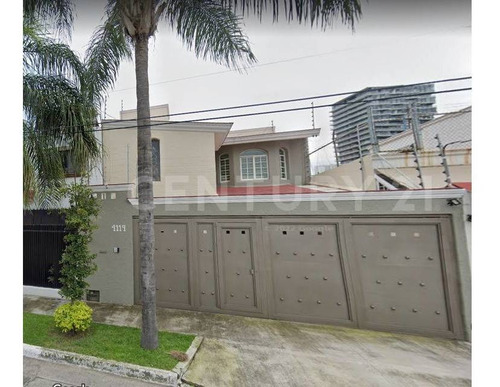 Imagen 2 de 23 de Casa En Venta, Juan Manuel Vallarta, Zapopan, Jalisco