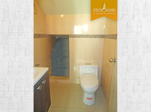 Imagen 9 de 14 de Ledezma Asesores Vende Townhouse En Conj. Resid. Los Pomelos Contry Club, Ciudad Bolívar- Venezuela