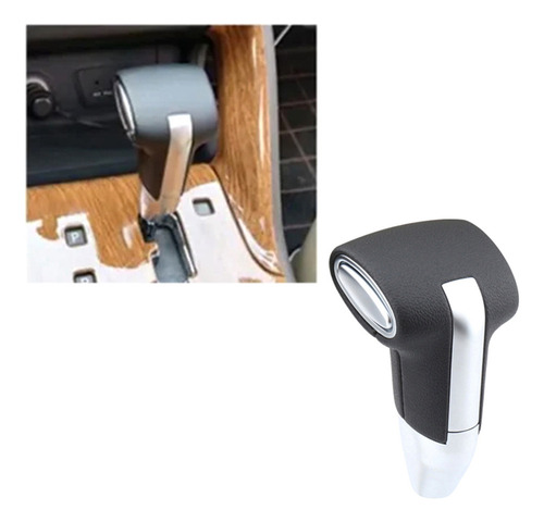 P Alça Transmissão Automática Queenly Para Ix35 2010-2017 S
