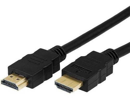Cable Xtc-380 Xtech Hdmi 50ft M/m