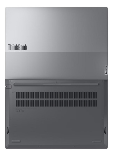 Notebook Lenovo Thinkbook 16 G6 R5 7430u 16gb Ssd 1tb Ct