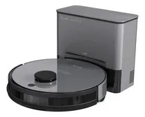 Comprar Aspiradora Robot Inalámbrica Smart-Tek AVA PRO X 19V Gris