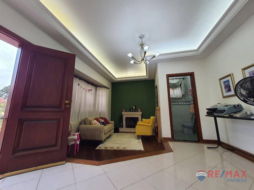 Imagem 9 de 28 de Chácara Com 4 Dormitórios Para Alugar, 1000 M² Por R$ 8.000,00/mês - Terras De Itaici - Indaiatuba/sp - Ch0051