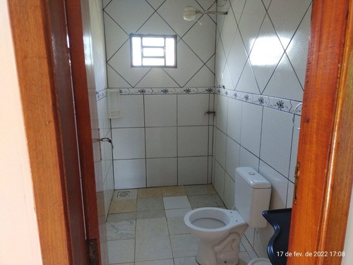 Imagem 8 de 20 de Vende-se Chácara A 3 Km Do Asfalto