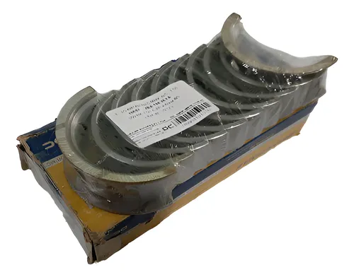 comprar Bronzina Mancal Vw Tds  1,5 u002F 1.6 Ap u002F 85  1.50mm