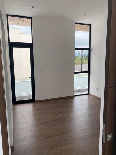 Imagen 12 de 18 de Casa Nueva En Venta En Amorada Residencial (vsc)