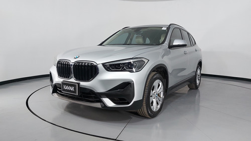 BMW X1 1.5 SDRIVE18I DCT