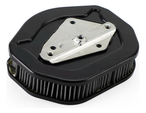 K Filtro De Aire 29400015 For Sportster Xl 883 1200