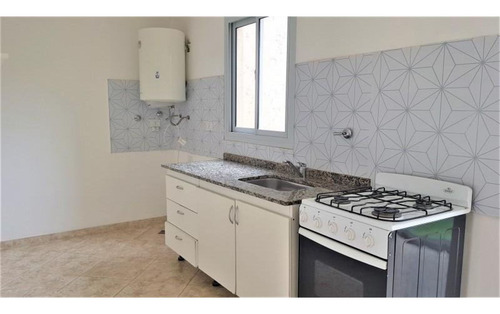 Imagen 8 de 14 de Dúplex En Córdoba,b° Housing Altos De Claret