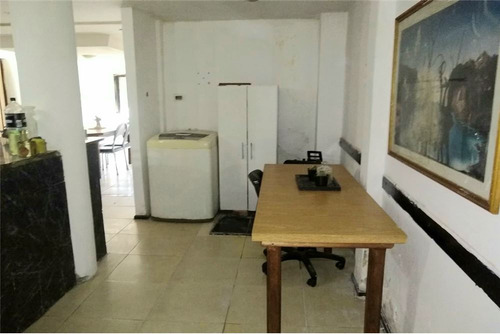 Local Caseros Centro Venta
