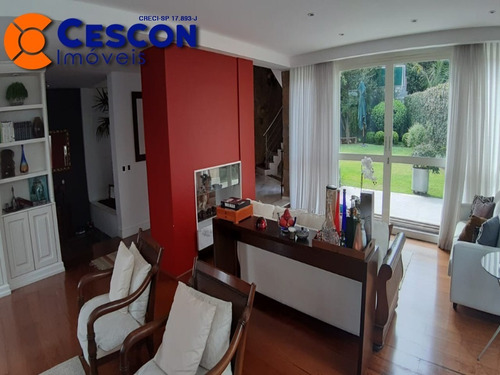 Imagem 4 de 16 de Casa - 130 - 2595193