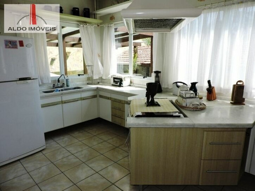 Imagem 23 de 27 de Casa À Venda No Bairro Residencial Euroville - Carapicuíba/sp - 428