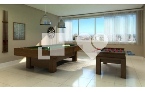 Imagem 8 de 13 de Apartamento - Passo Da Areia - Ref: 4997 - V-221181