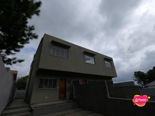 Imagem 3 de 30 de Casa Com 2 Dormitórios Para Alugar, 110 M² Por R$ 4.000,00/mês - Campeche - Florianópolis/sc - Sc - Ca0060_feelin
