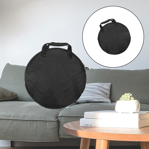 1 Pc Bolsa Para Pratos Para Serviço Pesado Bolsa Para S
