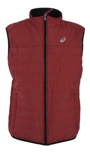 Juramento bandera Histérico Chaleco Asics Hombre Rojo Reversible Rev Vest Mt2425rt29 | Mercado Libre Juramento bandera Histérico Chaleco Asics Hombre Rojo Reversible Rev Vest Mt2425rt29 | Mercado Libre