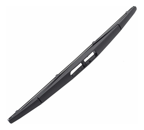 Pluma Limpiaparabrisas Trasero Para Acura Mdx 2021 Al 2023