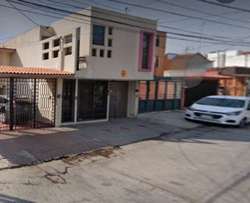 Oportunidad En San Luis Potosi, Mexico De Inversion Para Habitar, Vender Ó Rentar, Propiedad De Recuperacion Hipotacaria Bancaria!!!