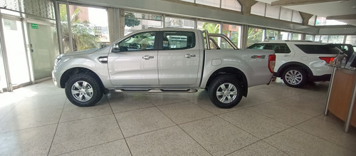 Imagen 2 de 15 de Ford Ranger