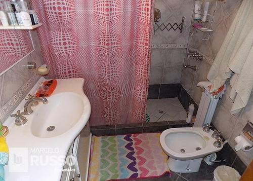 Importante Chalet 7 Amb. C/ Piscina & Quincho