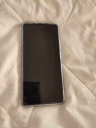 Celular Xiaomi Poco F5 12/256gb