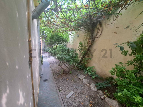 Residencia Geriatrica En Venta En Lanus