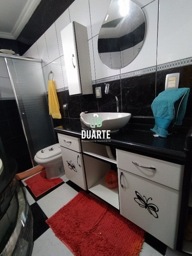 Imagem 21 de 30 de Apartamento - Ap04132 - 69825757