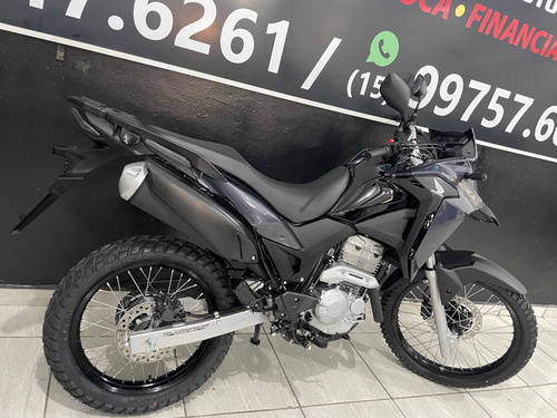 Imagem 2 de 15 de Honda Xre 300c
