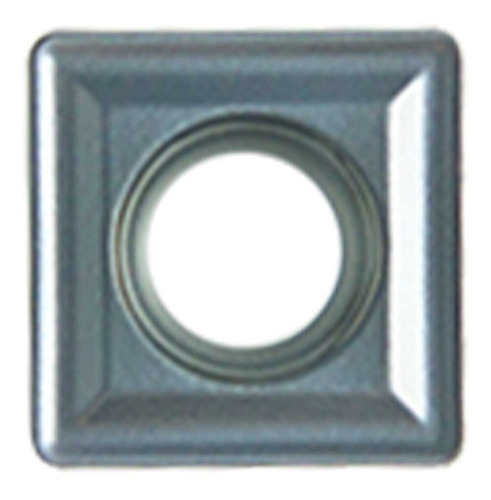 10 Insertos Para Barrenado Spmx060204 Ti620