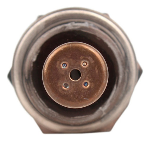 Sensor Oxigeno P/ Buick Rainer 2004 A 2005