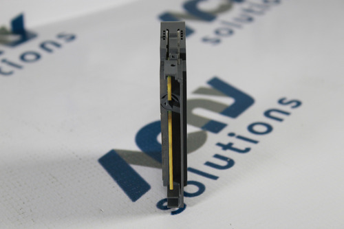 1734-ir2 Allen Bradley Point I/o Acny Used (Usado)