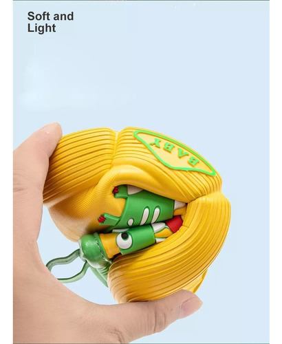 Nuevo Modelo De Bota De Lluvia Infantil Con Diseños De