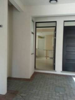 Venta De Apartamento En Heredia