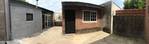 Imagen 23 de 28 de Casa En Venta, Gral. Lemos 72, Belén De Escobar