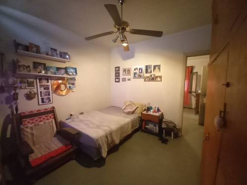 Casa En Venta En Obligado
