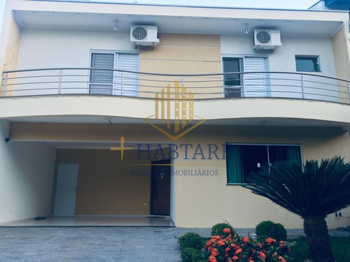 Imagem 15 de 15 de Casa Em Condomínio Para Venda Em Hortolândia, Condomínio Flamboyant, 3 Dormitórios, 3 Suítes, 3 Banheiros, 2 Vagas - Casa 442_1-1773641
