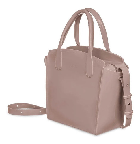 Imagem 2 de 4 de Bolsa Petite Jolie Shape Lançamento Promoção